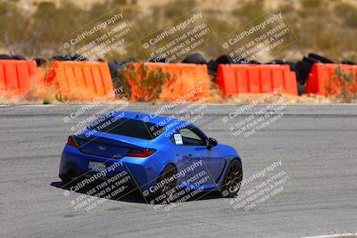 media/May-24-2025-Extreme Speed (Sat) [[067a6f0386]]/Green Group/Turn 7/